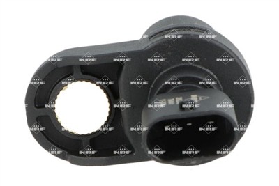 NRF 754041 EAN: 8718042429360.