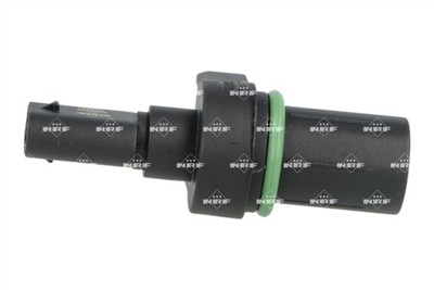 NRF 754041 EAN: 8718042429360.