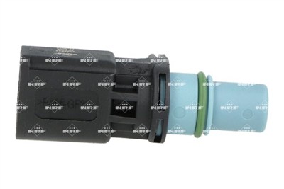 NRF 754042 EAN: 8718042429384.