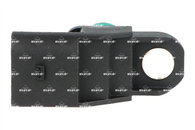 NRF 754043 EAN: 8718042432568.