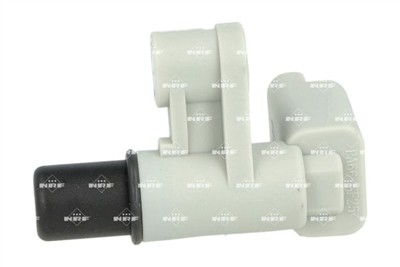 NRF 754044 EAN: 8718042432582.