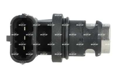 NRF 754045 EAN: 8718042432605.