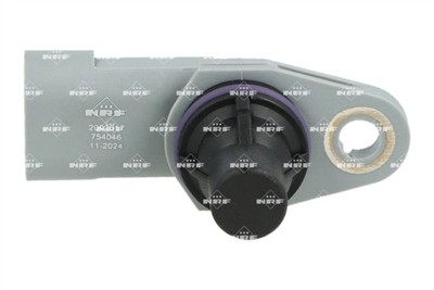 NRF 754046 EAN: 8718042432629.