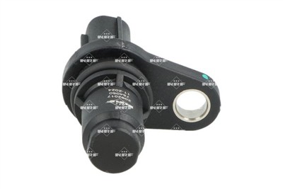 NRF 754050 EAN: 8718042432704.