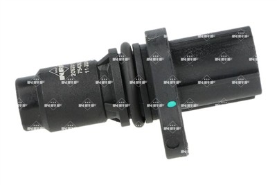 NRF 754050 EAN: 8718042432704.