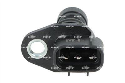 NRF 754053 EAN: 8718042432766.