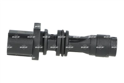 NRF 754053 EAN: 8718042432766.