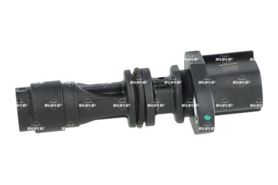 NRF 754053 EAN: 8718042432766.