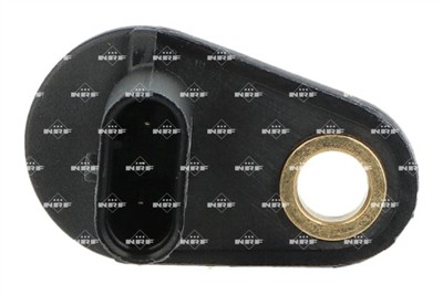 NRF 754054 EAN: 8718042432780.