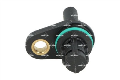 NRF 754054 EAN: 8718042432780.