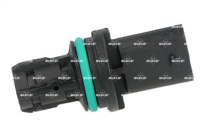 NRF 754054 EAN: 8718042432780.