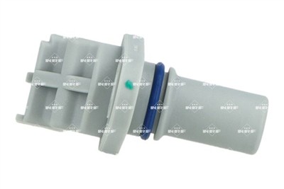 NRF 754055 EAN: 8718042432803.