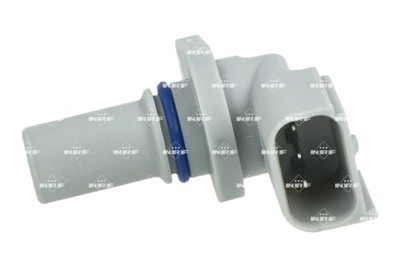 NRF 754055 EAN: 8718042432803.