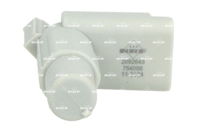 NRF 754056 EAN: 8718042432827.