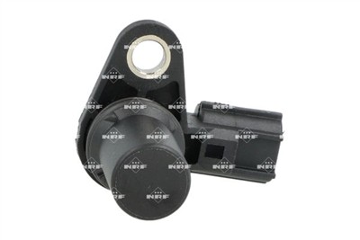 NRF 754059 EAN: 8718042432889.