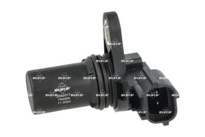 NRF 754059 EAN: 8718042432889.