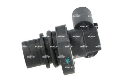 NRF 754064 EAN: 8718042432988.