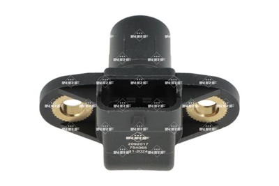 NRF 754065 EAN: 8718042433008.