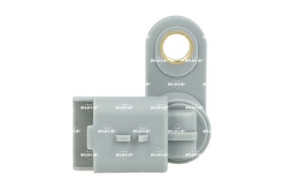 NRF 754068 EAN: 8718042433060.