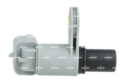 NRF 754068 EAN: 8718042433060.