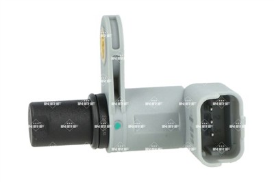 NRF 754068 EAN: 8718042433060.