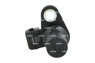 NRF 754069 EAN: 8718042433084.