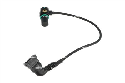 NRF 754072 EAN: 8718042433145.