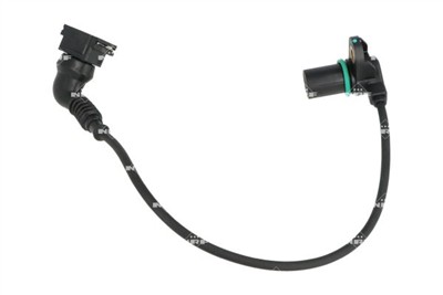 NRF 754072 EAN: 8718042433145.