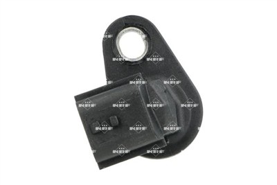 NRF 754075 EAN: 8718042433206.