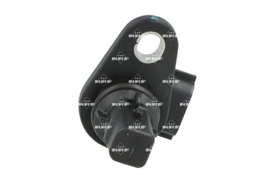 NRF 754075 EAN: 8718042433206.