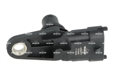 NRF 754082 EAN: 8718042433343.