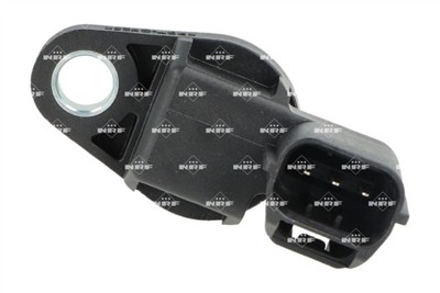 NRF 754084 EAN: 8718042433381.