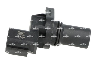 NRF 754084 EAN: 8718042433381.