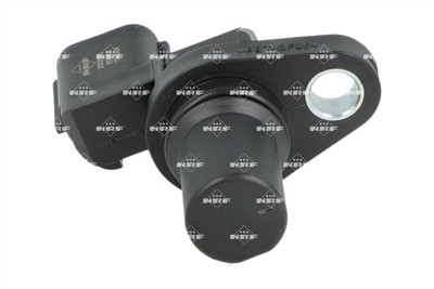 NRF 754084 EAN: 8718042433381.