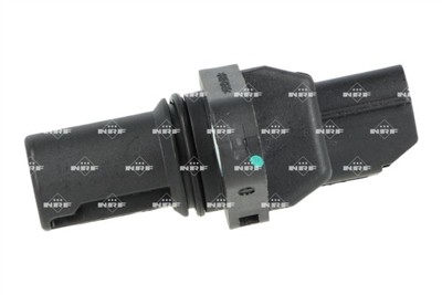 NRF 754084 EAN: 8718042433381.