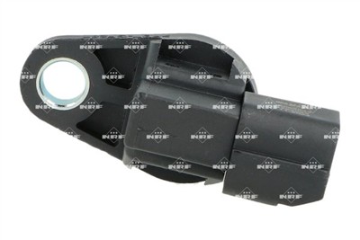 NRF 754085 EAN: 8718042433503.