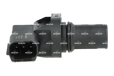 NRF 754085 EAN: 8718042433503.