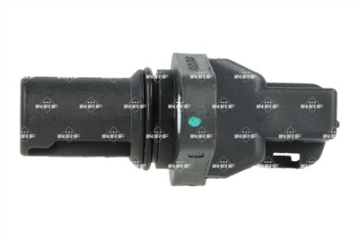 NRF 754085 EAN: 8718042433503.