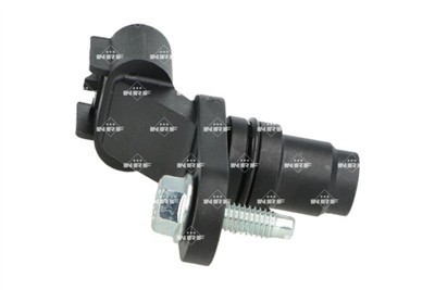 NRF 754088 EAN: 8718042433565.