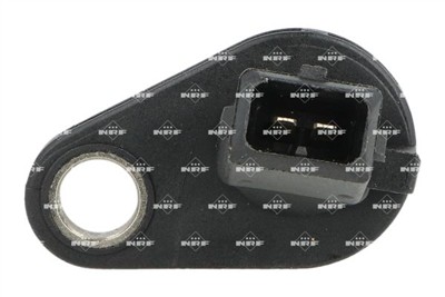 NRF 754090 EAN: 8718042433602.