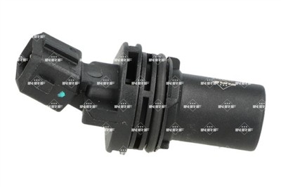 NRF 754090 EAN: 8718042433602.