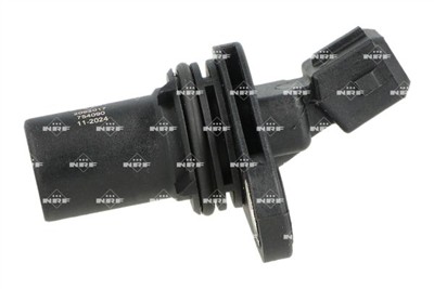 NRF 754090 EAN: 8718042433602.