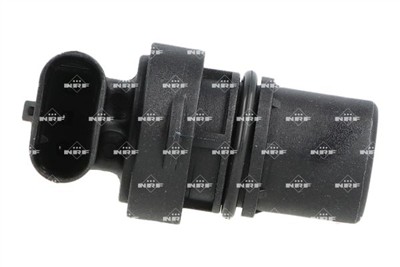 NRF 754092 EAN: 8718042433640.