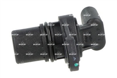 NRF 754092 EAN: 8718042433640.