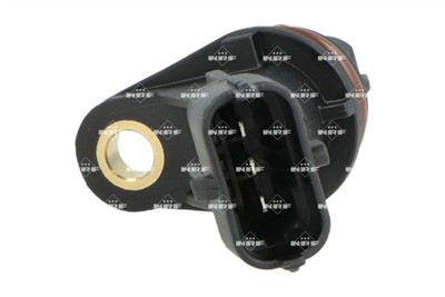 NRF 754104 EAN: 8718042439826.