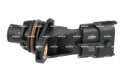 NRF 754104 EAN: 8718042439826.