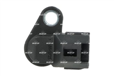 NRF 754107 EAN: 8718042439888.