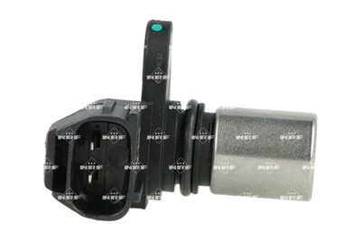 NRF 754107 EAN: 8718042439888.