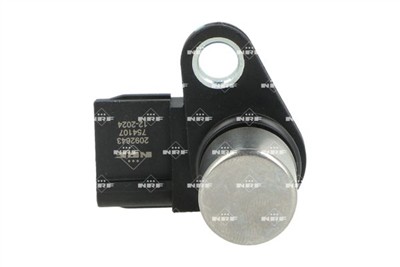 NRF 754107 EAN: 8718042439888.