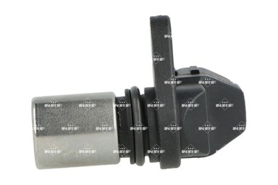 NRF 754107 EAN: 8718042439888.